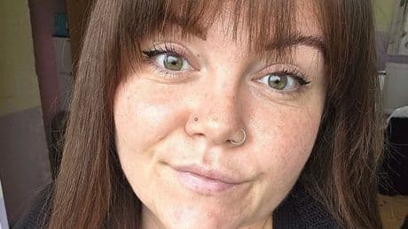 Mum’s £200 budget for entire summer holiday after hitting rock bottom in debt
