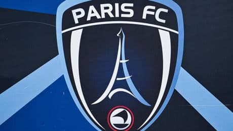 Billionaire-owned Paris FC becomes second Parisian club in Ligue 1