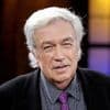 RTL-Pionier, Grimme-Preisträger: Moderator Rainer Holbe ist tot