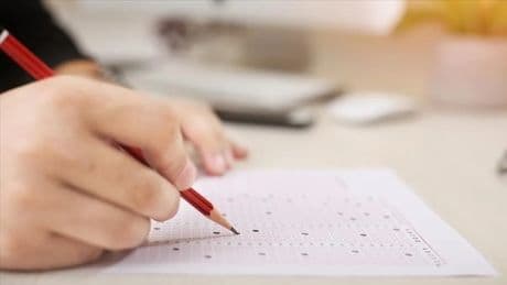 'Diyarbakır'da 300 öğrenci LGS'de tam puan aldı' dediler ama bakın gerçek ne çıktı!