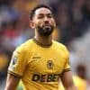 Wolves to reject Man Utd's five-year pay plan for Cunha