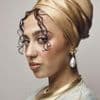 „Ich trage den Hidschāb auf meine Art und Weise“: Berliner Schauspielerin Tua El-Fawwal träumt von einer Rolle als Marvel-Heldin