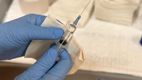 Il vaccino contro Herpes Zoster abbassa il rischio di demenza