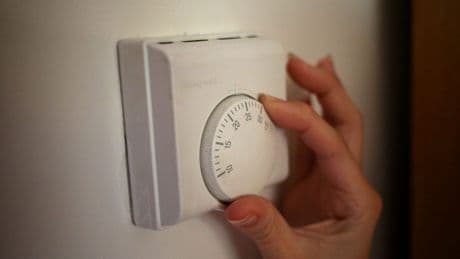 Cheaper bills and bigger grants: Miliband’s heat pump plan