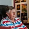 Liedjesschrijver Aad Klaris (86) van televisieserie Bassie en Adriaan overleden