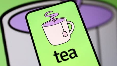 «Il a trompé ma copine avec trois filles» : aux États-Unis, polémique autour de l’application Tea qui permet aux femmes de noter les hommes