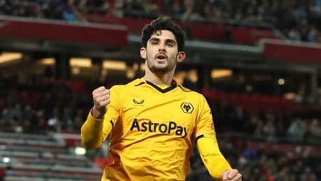 18 Temmuz | Canlı transfer haberleri: Beşiktaş'tan Gonçalo Guedes bombası! İşte detaylar...