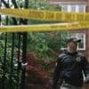 Fusillade à Washington : qui est Elias Rodriguez, le suspect inculpé pour l'assassinat de deux employés de l'ambassade d'Israël ?