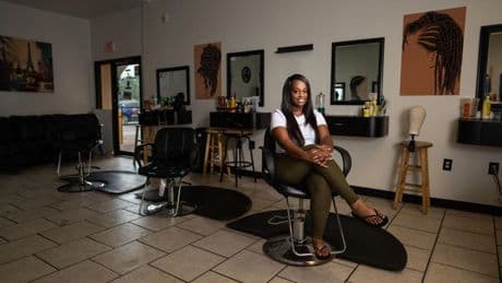 Legally Braiding In The United States Shouldn’t Be So Hard