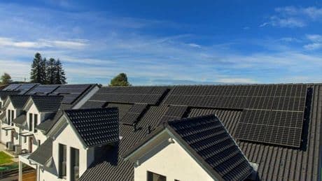 Kredit-Zinsen aktuell: Sinken die Bauzinsen weiter? Profi schätzt ein