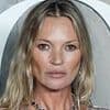 EDEN CONFIDENTIAL: Kate Moss's drink problem - the water supply from her private well branded 'unsafe'