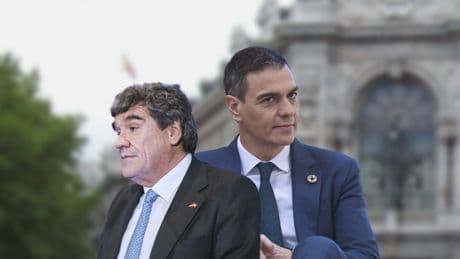 El Banco de España allana el terreno a Sánchez para subir el Impuesto de Sucesiones