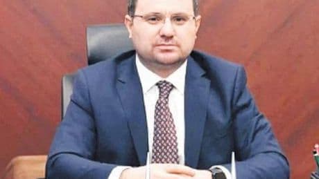 İBB soruşturması yüzyılın dosyası