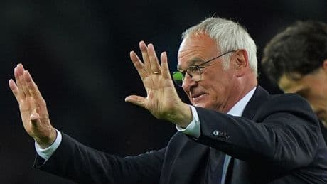 Italia, Ranieri il preferito per il dopo Spalletti (ma Pioli resiste): la situazione