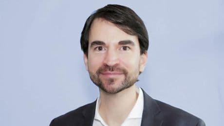 „Bei der Wiedereinreise wird jetzt sehr viel genauer geschaut, auch auf soziale Medien“
