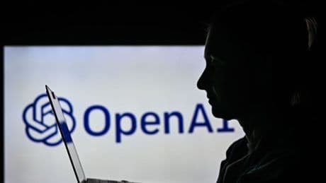 You can now get OpenAI-certified to compete in the job market