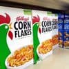 Übernahme noch diese Woche?: Ferrero will Kellogg schlucken