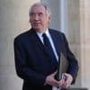 France’s premier faces questions from an inquiry on a Catholic school abuse scandal