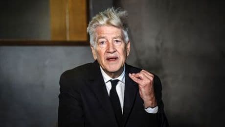 David Lynch: Kollektion des Regisseurs übertrifft bei Auktion Erwartungen deutlich