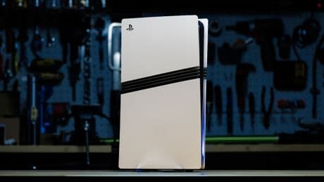 Sony considers PS5 price hikes to cover Trump’s tariffs