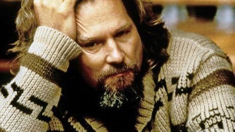 Film über Schauspieler Jeff Bridges bei Arte: Lasst den „Dude“ gefälligst in Ruhe!