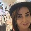 Trans activists proudly show themselves off in female toilets despite Supreme Court ruling saying they are NOT women