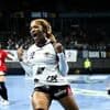Handball. « On fait partie des meilleurs élèves » : le BBH repart en campagne de Ligue des champions