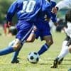 SportEasy et Colosse aux pieds d’argile s’allient pour protéger le sport amateur de la violence