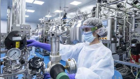 Las biotecnológicas españolas no encuentran empleados: el país no genera los perfiles especializados que necesitan