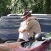 Watch: How the Catholic school shooting unfolded in Minneapolis