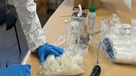 "Breaking bad" dans le Var: quand des narcotrafiquants français collaboraient avec le cartel mexicain de Sinaloa