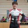 Auto. « Tout le monde y va pour gagner » : l’Ancenien Esteban Masson aux 24 Heures du Mans