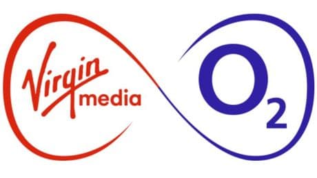 Virgin Media O2 and Daisy unite to form &#163;3bn business telecoms group