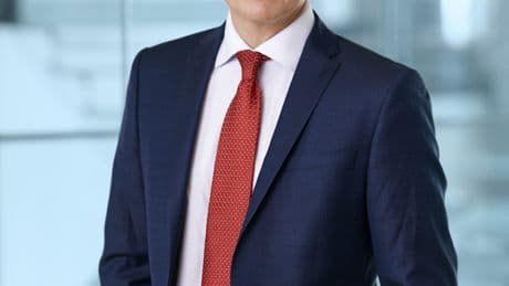 Christian Skakkebæk (CIP): "El apagón no quita atractivo a la inversión en energía en España"