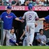 Rangers edge Orioles 6-5 in 10 innings despite 3 straight Baltimore HRs in the 7th