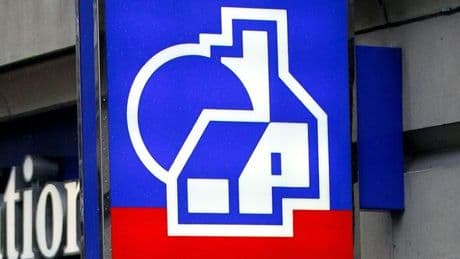 Nationwide customers urged to look out for 4 words on account statement