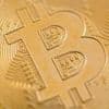 Tschechien: Verurteilter schenkt Justizministerium Bitcoin-Schatz