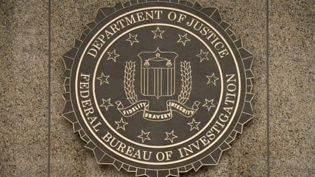 Nuovo ufficio FBI in Asia: la mossa Usa che preoccupa la Cina