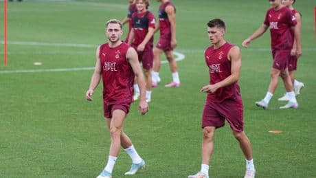 Barış Alper Yılmaz, Galatasaray’da kalıyor mu? Yönetimle görüşme kararı aldı