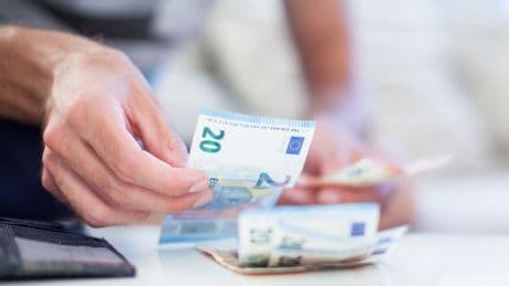 Wichtige 3-Monats-Frist bei der Rente: Wer sie versäumt, verschenkt bares Geld