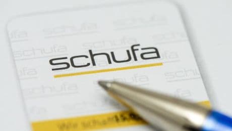 Mythos Schufa-Score – das müssen Sie über Ihre Bewertung wissen