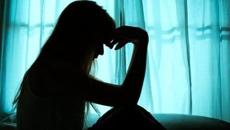 Labour MP calls for SNP Government to launch Scottish child grooming inquiry