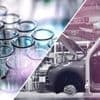 Weil die Autobranche schwächelt: So entsteht Deutschlands neue Leitindustrie