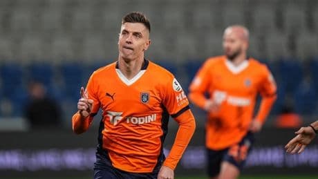 Piatek'in yeni takımı belli oluyor: Kulüp tarihine geçen bonservis!