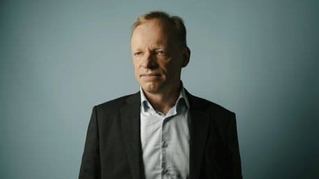 Ökonomen zur Handelseinigung: „Die Wirtschaft kann damit leben“