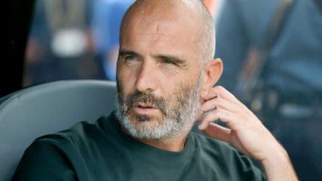 Chelsea interested in signing second Manchester United star after Alejandro Garnacho