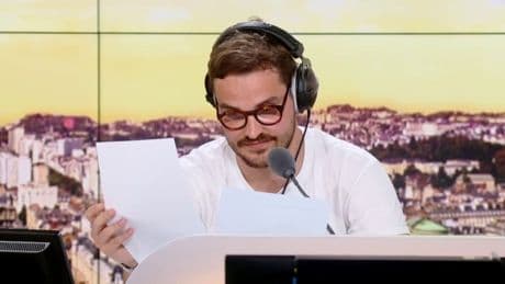 Tabac interdit en terrasse? "Le gouvernement n'a pas voulu de bras de fer avec les buralistes"