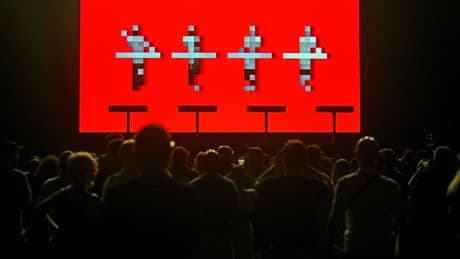 Musikfestivals: Weltstars und Perlen: Was bei den Jazzopen wichtig wird