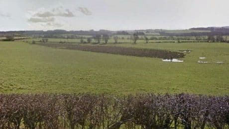 No buildings involved in any future plans for Bannockburn battle site stresses councillor