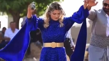Çalıştığı lokantada bıçaklanan Gülizar, hayatını kaybetti